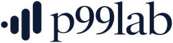 p99lab